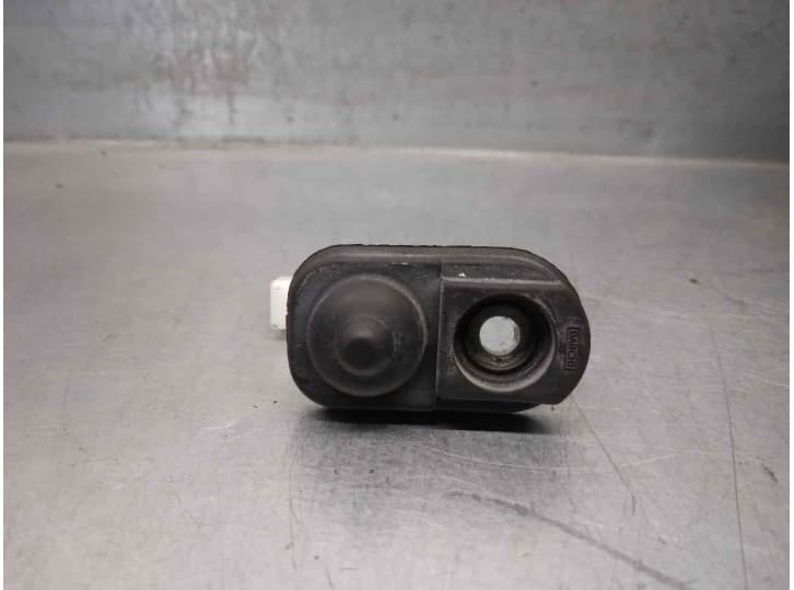 Recambio de sensor para suzuki splash (ex) 1.0 (a5b 310) referencia OEM IAM 3767077J00 TRASERA IZQUIERDA