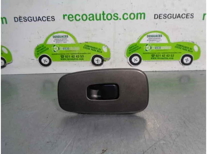 Recambio de mando elevalunas trasero izquierdo para lexus is i (_e1_) 200 (gxe10) referencia OEM IAM 8403053010C0