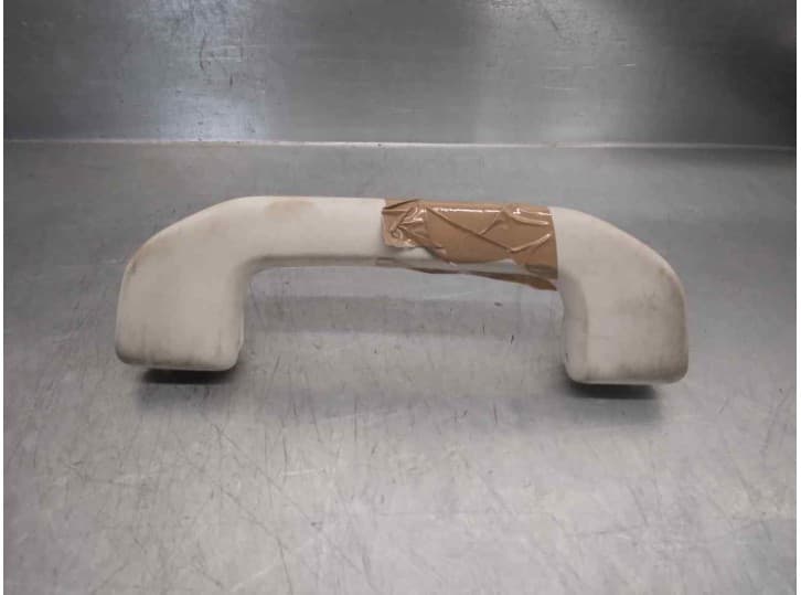Recambio de maneta interior delantera izquierda para mercedes-benz clase e (w213) e 220 d (213.004) referencia OEM IAM A09981500
