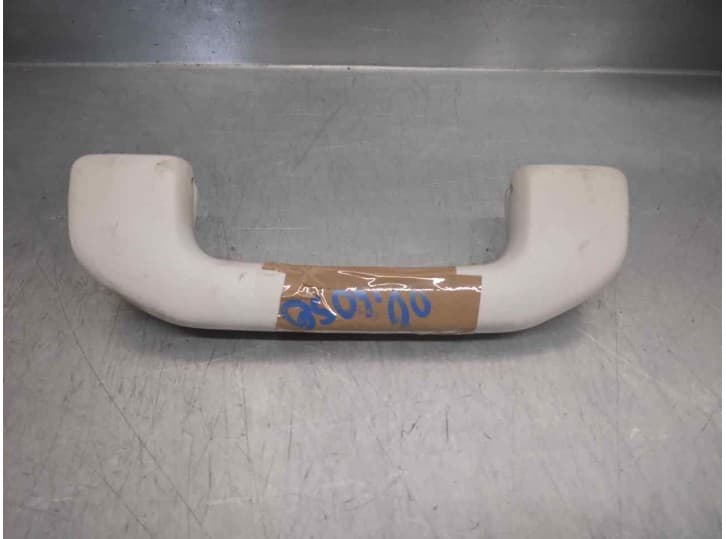 Recambio de maneta interior delantera derecha para mercedes-benz clase e (w213) e 220 d (213.004) referencia OEM IAM A0998150039