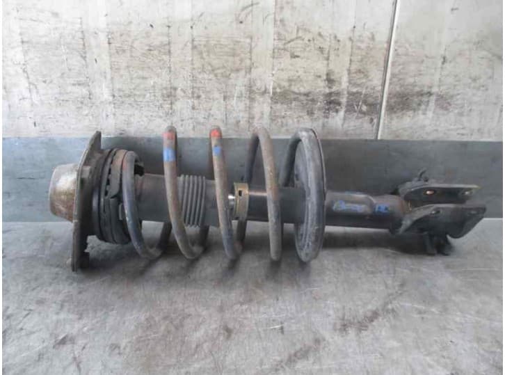 Recambio de amortiguador delantero izquierdo para alfa romeo 146 (930_) 1.6 i.e. 16v t.s. (930.b2b, 930.b2c) referencia OEM IAM
