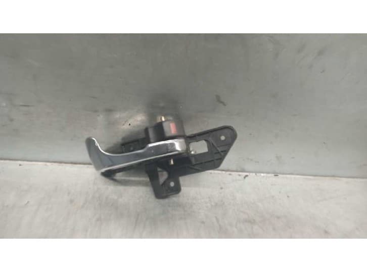 Recambio de maneta interior delantera derecha para alfa romeo 146 (930_) 1.6 i.e. 16v t.s. (930.b2b, 930.b2c) referencia OEM IAM