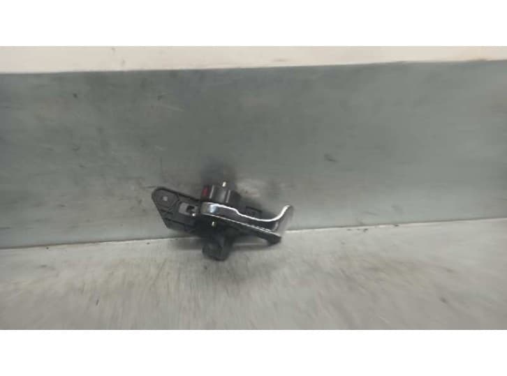 Recambio de maneta interior delantera izquierda para alfa romeo 146 (930_) 1.6 i.e. 16v t.s. (930.b2b, 930.b2c) referencia OEM I