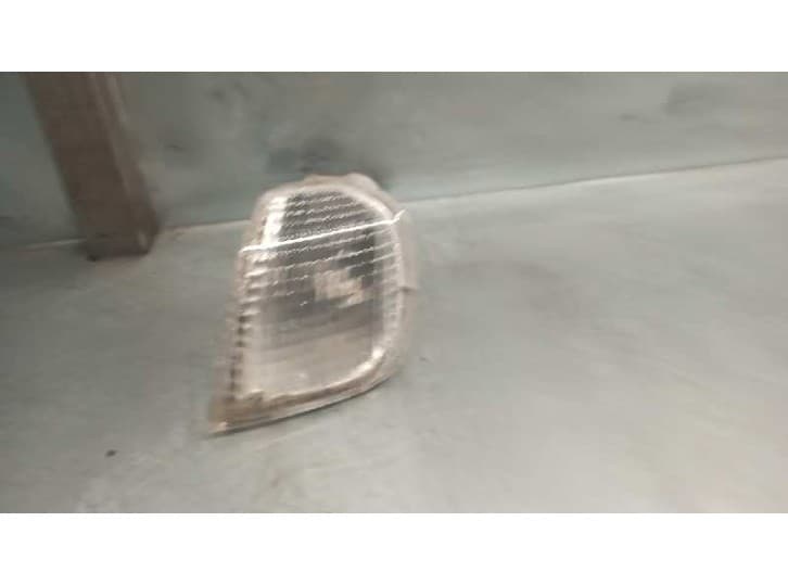 Recambio de piloto delantero izquierdo para alfa romeo 146 (930_) 1.6 i.e. 16v t.s. (930.b2b, 930.b2c) referencia OEM IAM
