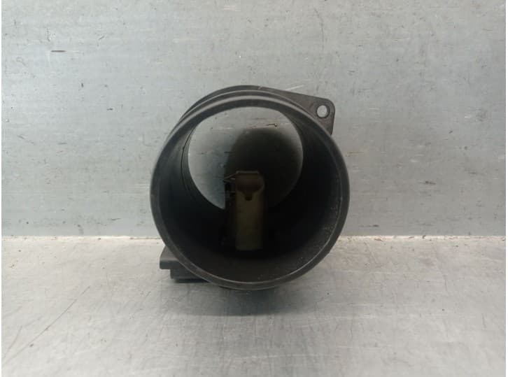 Recambio de caudalimetro para peugeot 407 sw (6e_, 6d_) 2.0 hdi 135 referencia OEM IAM 9645948980 5WK97002