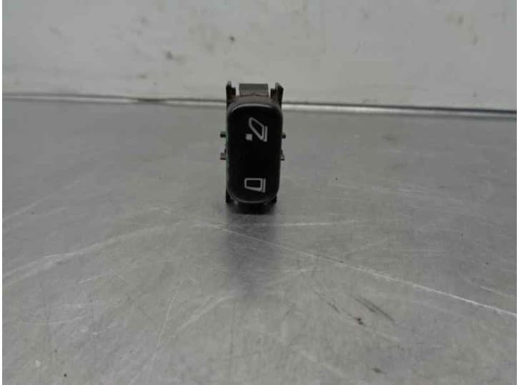 Recambio de mando retrovisor para mercedes-benz clk (c208) clk 200 kompressor (208.344) referencia OEM IAM 2108202010