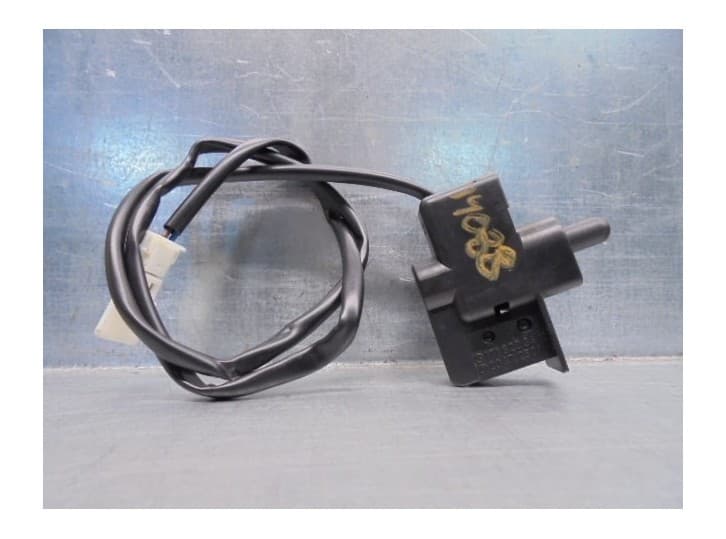 Recambio de interruptor para mercedes-benz slk (r171) 200 kompressor (171.442) referencia OEM IAM 1718203410