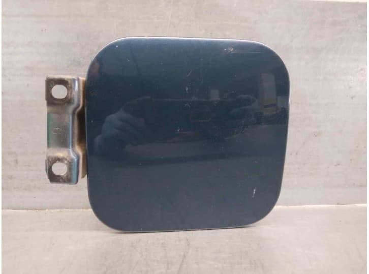 Recambio de tapa exterior combustible para rover 600 i (rh) 620 si referencia OEM IAM 4982029