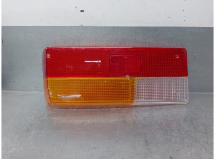 Recambio de piloto trasero derecho para » otros... 3.9t 17s 120 m-bus vespino 130e referencia OEM IAM 1423380060 20711801 YORKA