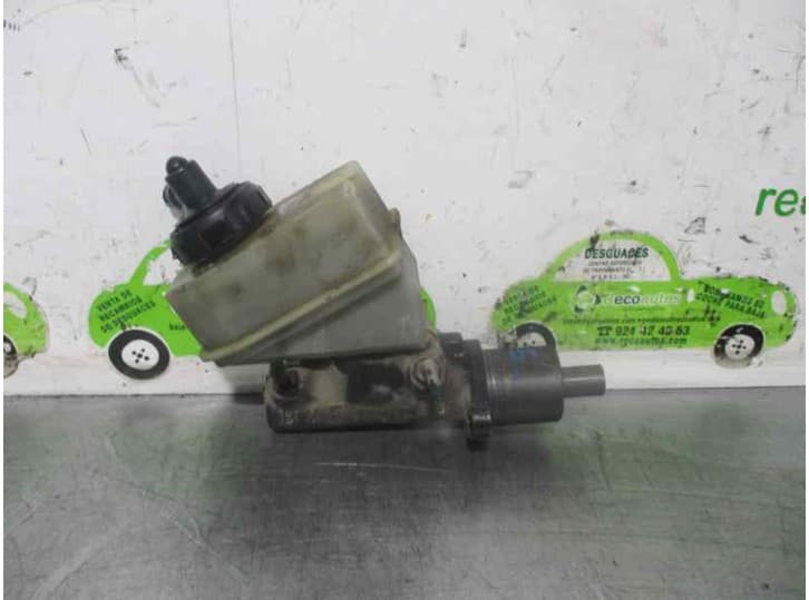 Recambio de bomba freno para renault clio i (b/c57_, 5/357_) 1.4 referencia OEM IAM 7700800532