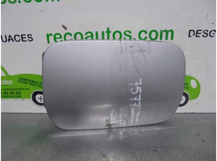 Recambio de tapa exterior combustible para mercedes-benz clase s (w220, v220) s 320 cdi (220.025, 220.125) referencia OEM IAM 22