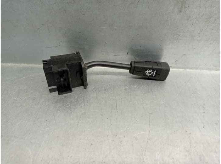 Recambio de mando limpia para » otros... 3.9t 17s 120 m-bus vespino 130e referencia OEM IAM 510034055502 510034055502