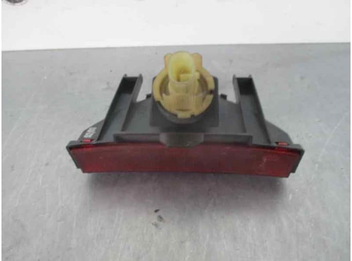 Recambio de luz central de freno para nissan primera (p12) 2.2 di referencia OEM IAM 270275 2PINES
