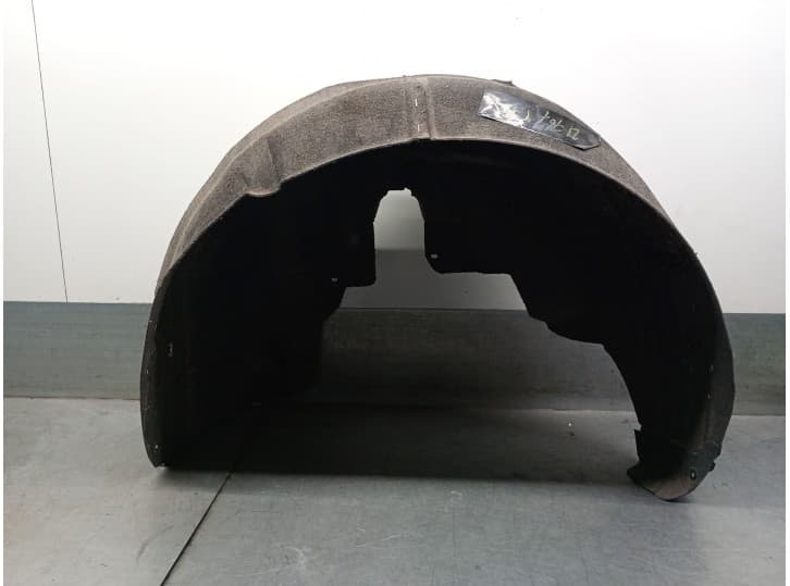 Recambio de paso rueda trasero izquierdo para opel insignia b grand sport (z18) 1.5 (68) referencia OEM IAM 39134242 39134242