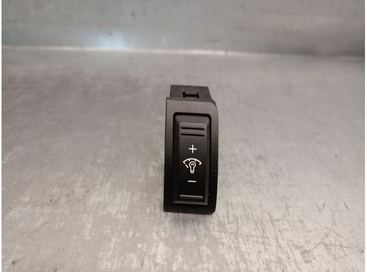 Recambio de interruptor para kia sorento ii (xm) 2.2 crdi referencia OEM IAM 932202P000VA 932202P000VA