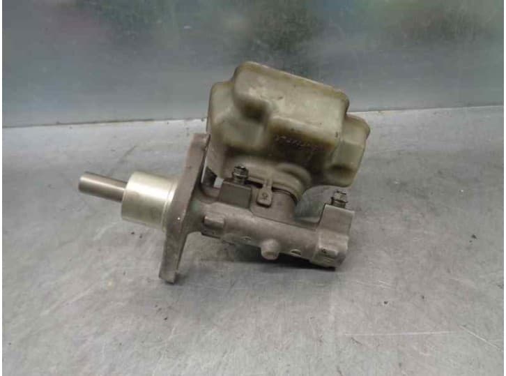 Recambio de bomba freno para audi a3 sportback (8pa) 2.0 tdi 16v referencia OEM IAM 1K1611301C