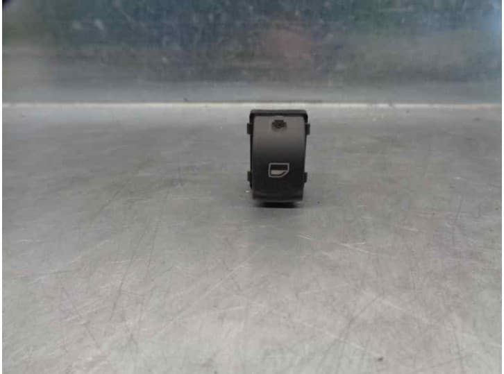 Recambio de mando elevalunas delantero derecho para audi a3 sportback (8pa) 2.0 tdi 16v referencia OEM IAM 4F0959855