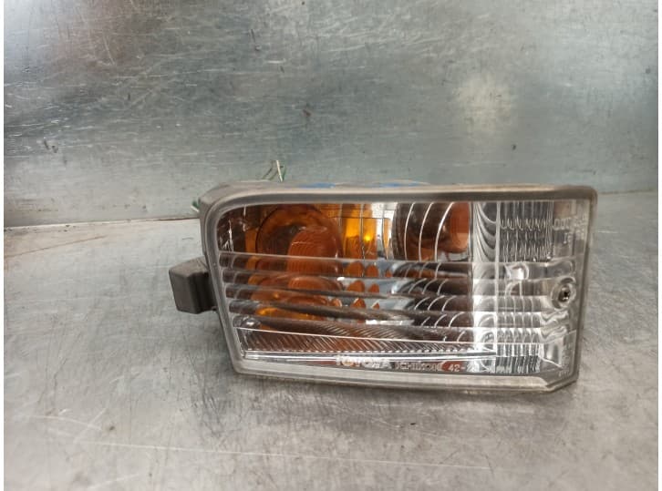 Recambio de piloto delantero derecho para toyota rav 4 ii (_a2_) 1.8 (zca25_, zca26_) referencia OEM IAM 8155142060