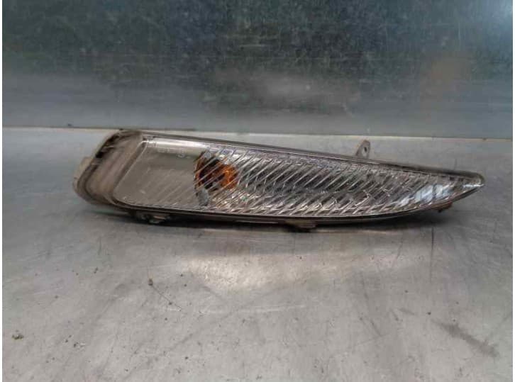 Recambio de piloto delantero izquierdo para opel astra j sedán 1.4 turbo (69) referencia OEM IAM 13367142
