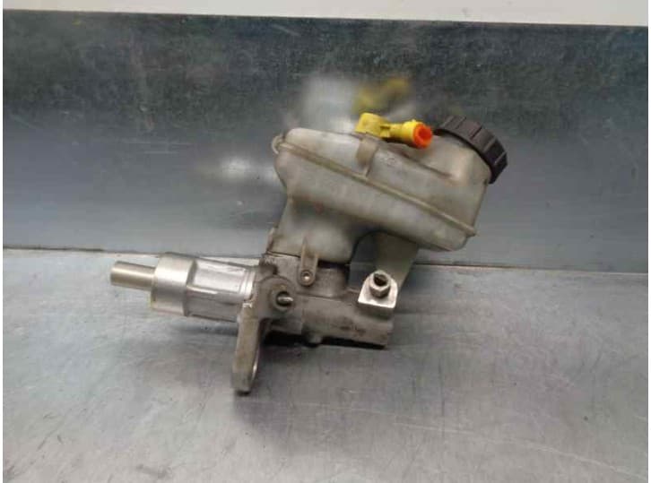 Recambio de bomba freno para opel astra j sedán 1.4 turbo (69) referencia OEM IAM 03350890231