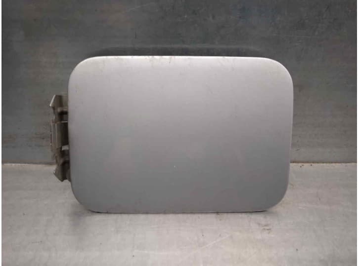 Recambio de tapa exterior combustible para renault fuego 2.0 referencia OEM IAM 4541433