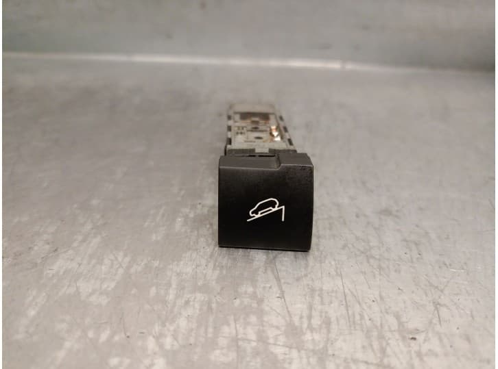 Recambio de interruptor para kia sorento ii (xm) 2.2 crdi referencia OEM IAM 933202P000VA 933202P000VA