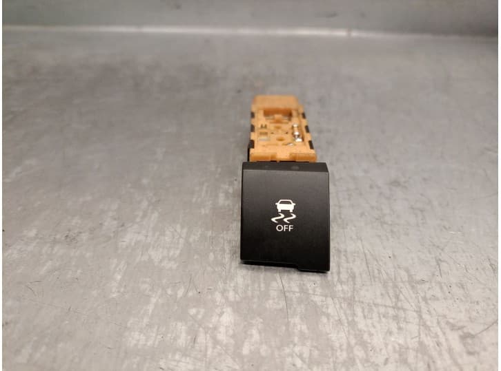 Recambio de interruptor para kia sorento ii (xm) 2.2 crdi referencia OEM IAM 932652P000VA 932652P000VA
