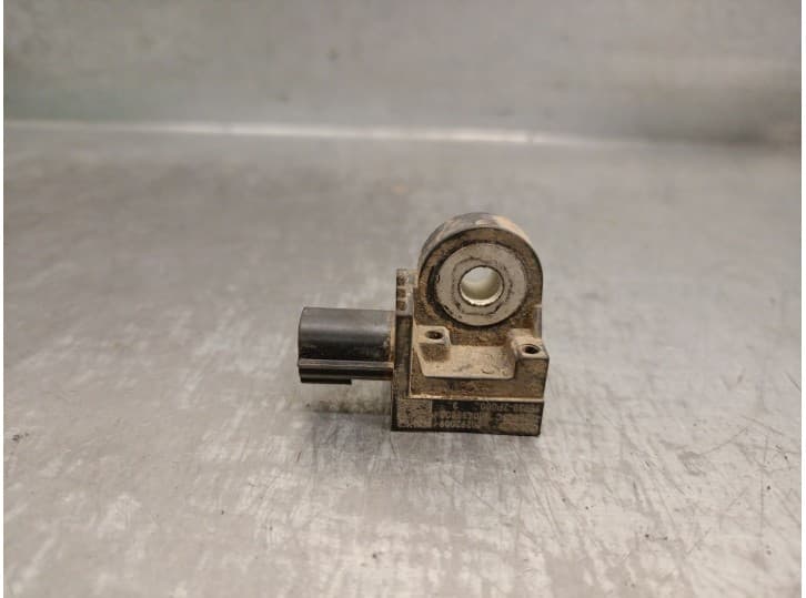 Recambio de sensor impacto para kia sorento ii (xm) 2.2 crdi referencia OEM IAM 959302P000 959302P000
