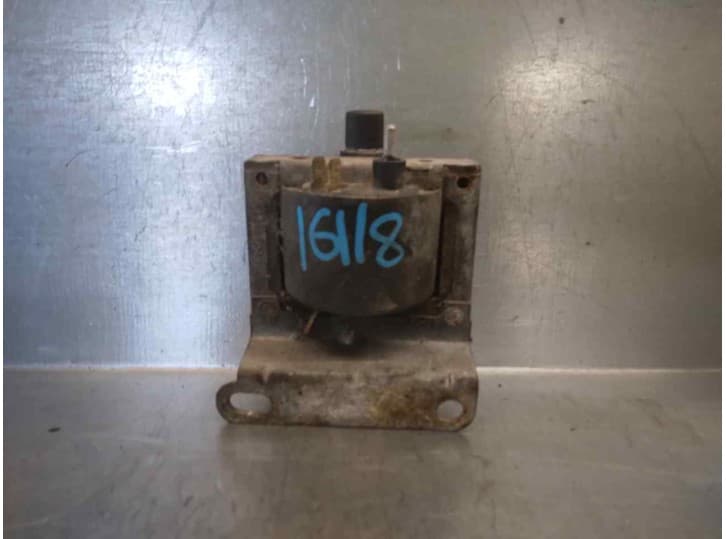 Recambio de bobina encendido para opel corsa a hatchback (s83) 1.0 (f08, m08, f68, m68) referencia OEM IAM 09293480