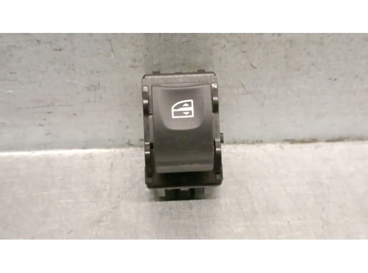 Recambio de mando elevalunas delantero derecho para renault scénic iv (j9_) 1.5 dci 110 referencia OEM IAM 254214896R