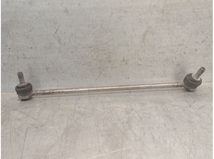 Recambio de tirante delantero izquierdo para citroën ds3 (sa_) 1.2 thp 110 referencia OEM IAM 508769 508769
