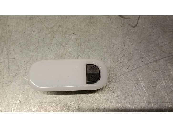 Recambio de luz interior para hyundai kona furgoneta/suv (os, ose, osi) ev referencia OEM IAM 92896DO100NNB 92896DO100NNB