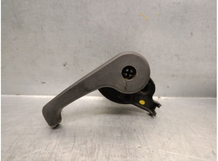 Recambio de cerradura capot para kia sorento ii (xm) 2.2 crdi referencia OEM IAM 811802B000 811802B000