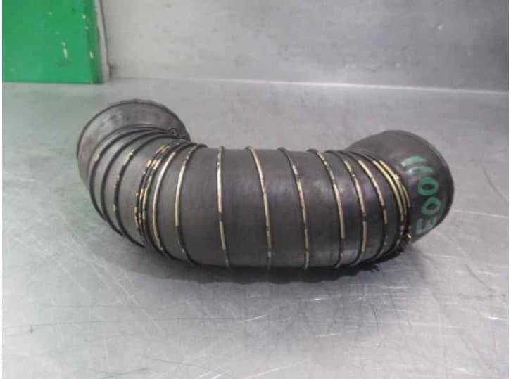 Recambio de tubo para mercedes-benz clk (c208) clk 230 kompressor (208.347) referencia OEM IAM A1110980483