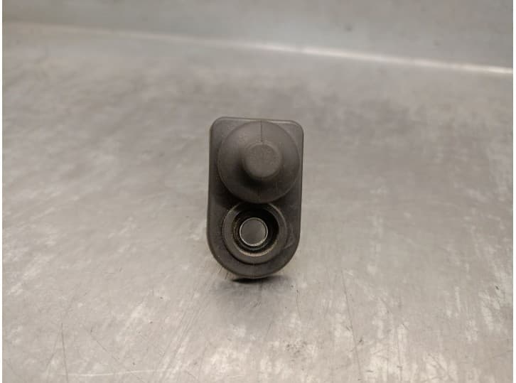 Recambio de sensor para kia sorento ii (xm) 2.2 crdi referencia OEM IAM 9356025100 9356025100