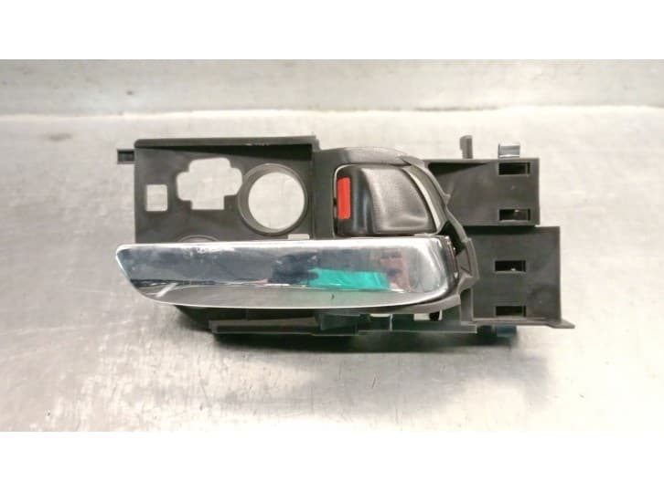 Recambio de maneta interior trasera derecha para honda hr-v (ru) 1.5 (ru1) referencia OEM IAM T7WL1J