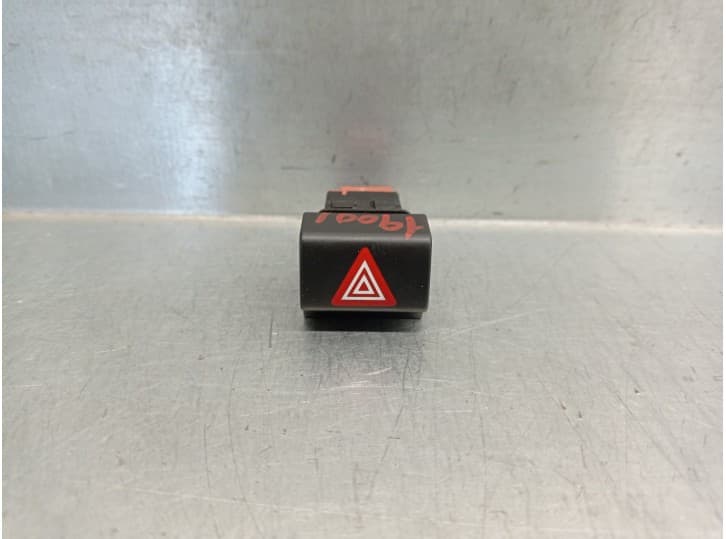 Recambio de warning para citroën c4 grand picasso ii (da_, de_) 1.2 thp 130 referencia OEM IAM 9678101877