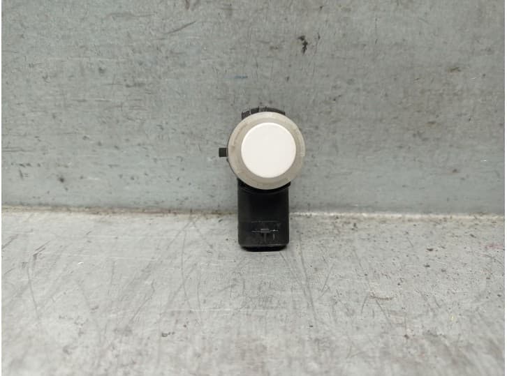 Recambio de sensor de aparcamiento para peugeot 508 sw ii (fc_, fj_, f4_) 2.0 bluehdi 160 referencia OEM IAM 9813348377 N308878