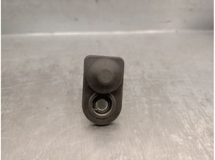Recambio de sensor para kia sorento ii (xm) 2.2 crdi referencia OEM IAM 9356025100 9356025100