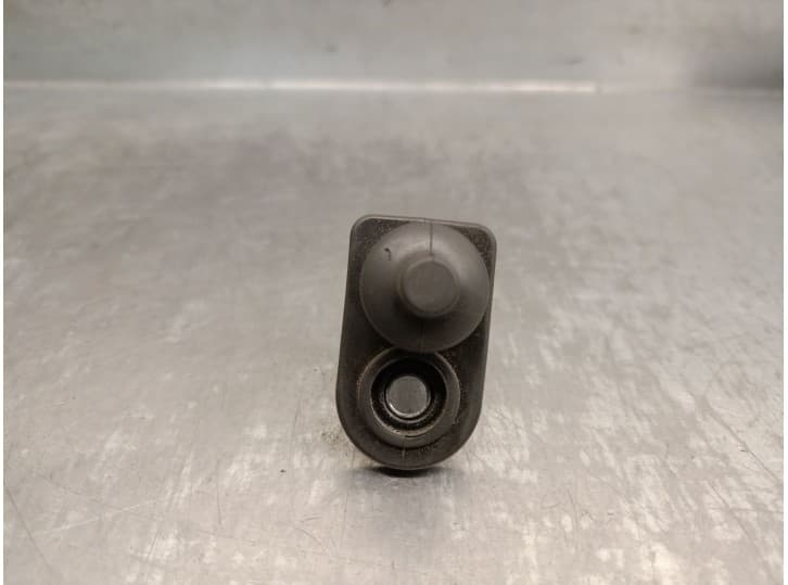 Recambio de sensor para kia sorento ii (xm) 2.2 crdi referencia OEM IAM 9356025100 9356025100