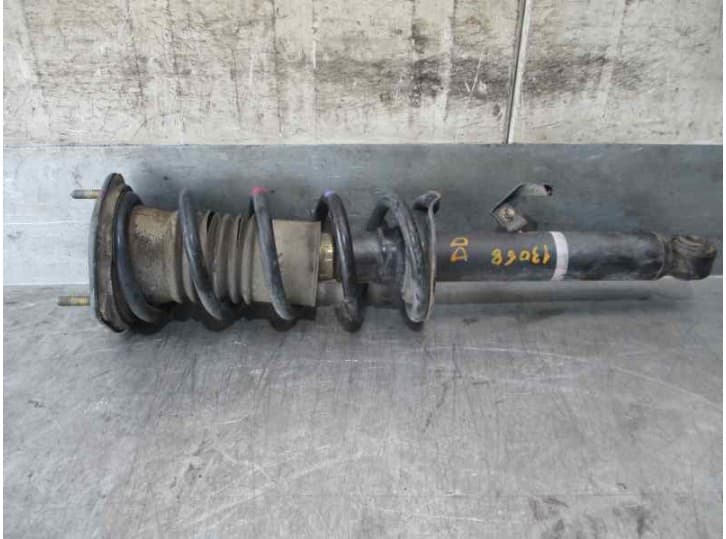 Recambio de amortiguador delantero derecho para lexus is sportcross (_e1_) 200 (gxe10_) referencia OEM IAM 4851053020 KYB