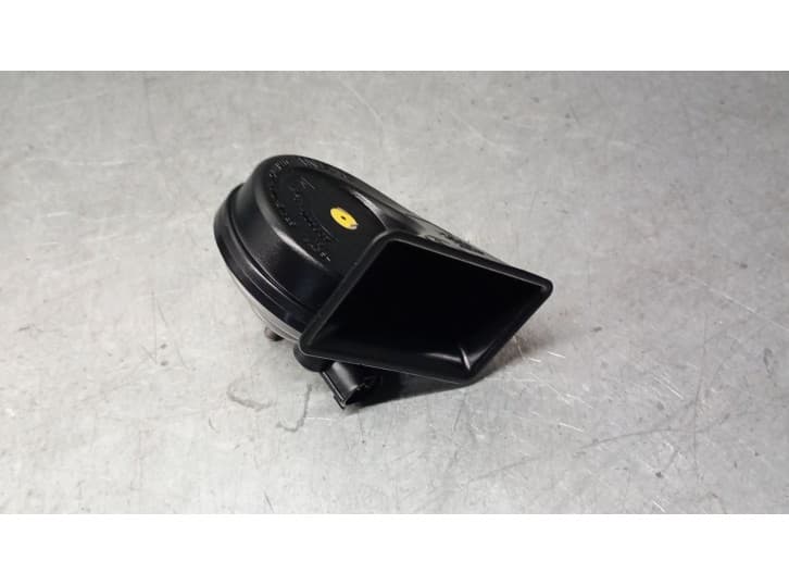 Recambio de claxon para hyundai kona furgoneta/suv (os, ose, osi) ev referencia OEM IAM 96611BE000 96611BE000