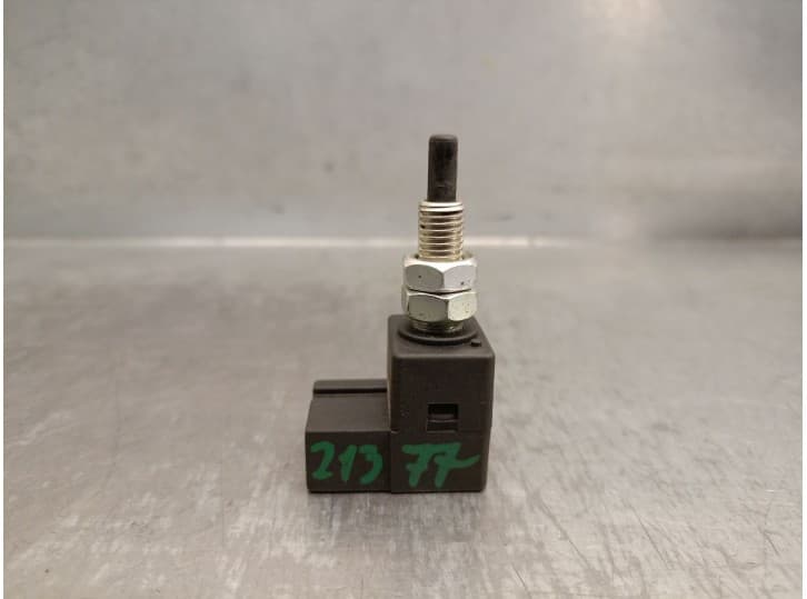 Recambio de sensor para kia sorento ii (xm) 2.2 crdi referencia OEM IAM 938403K000 938403K000
