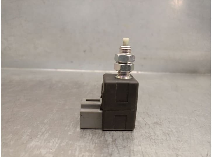 Recambio de sensor para kia sorento ii (xm) 2.2 crdi referencia OEM IAM 938103K000 938103K000