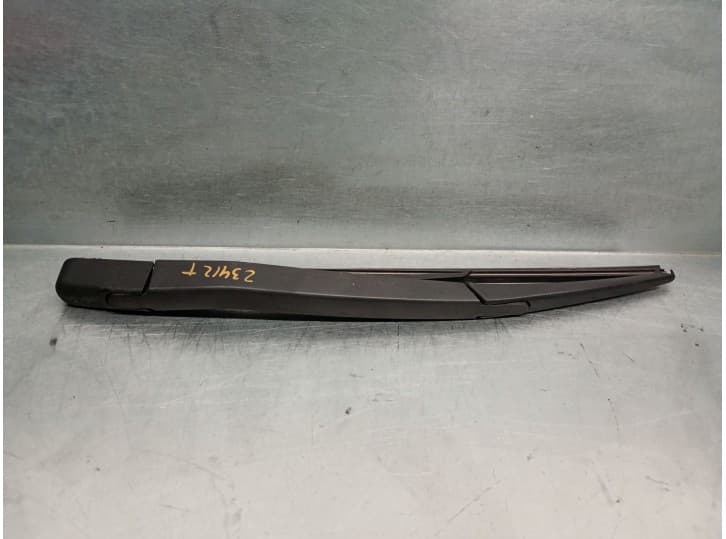 Recambio de brazo limpia trasero para fiat grande punto (199_) 1.3 d multijet referencia OEM IAM 55701469