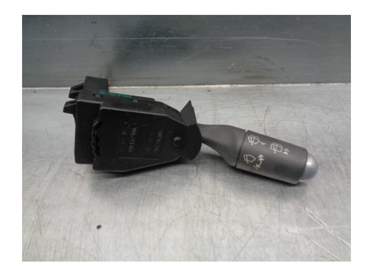 Recambio de mando limpia para smart city-coupe (450) 0.8 cdi (s1clc1, 450.300, 450.301, 450.302, 450.303,... referencia OEM IAM