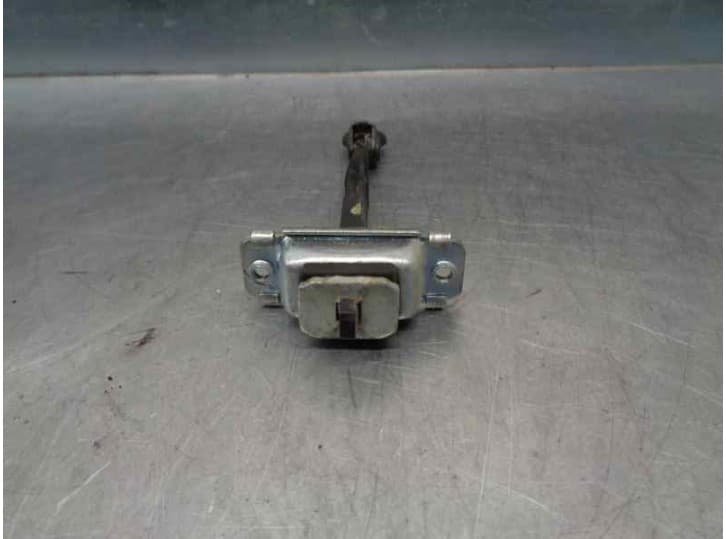 Recambio de retenedor puerta para hyundai santa fé ii (cm) 2.2 crdi referencia OEM IAM 793802B000 793802B000