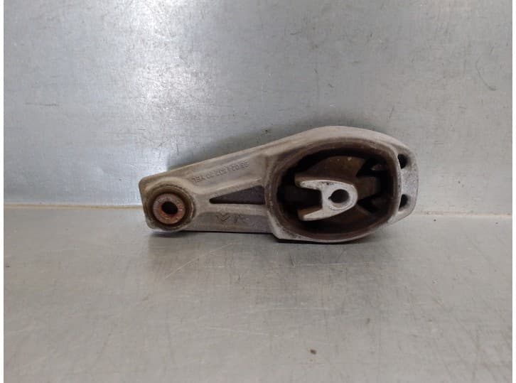 Recambio de soporte cambio para opel crossland x / crossland (p17, p2qo) 1.2 (75) referencia OEM IAM 9802483780 9673005780