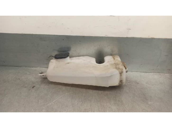 Recambio de deposito limpia para dacia logan mcv (ks_) 1.5 dci (ks0k) referencia OEM IAM 8200210002