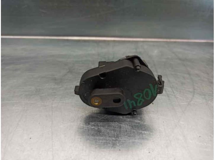 Recambio de motor calefaccion para bmw 7 (e38) 725 tds referencia OEM IAM 8391375 0279907 BEHR